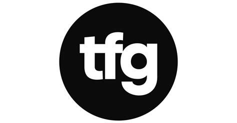 Mobile Gaming Leader TFG Taps Adam Murguia as Studio Art Director ...