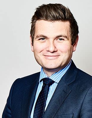 hhj harvey murray   appointed dfj dere street barristers