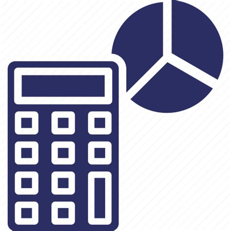 Calculation Calculator Pie Chart Pie Graph Statistics Calculator