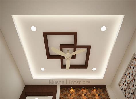 Pin By Ajil Antony On Ceiling Design Best Ceiling Ideas Pvc Ceiling