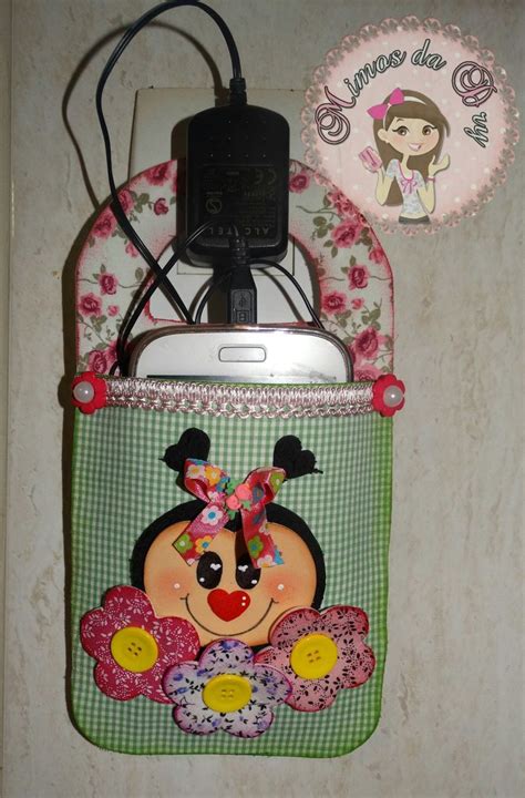 How to Make an Interesting Art Piece Using Tree Branches | eHow ...