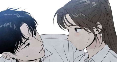 5 Rekomendasi Webtoon Romance Karya Komikus Indonesia