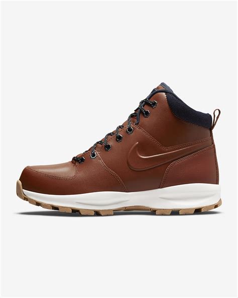 Nike Manoa Leather Se Mens Boots