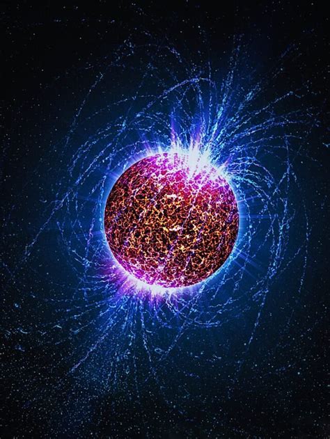 10 Facts To Know About Neutron Stars Thegoldenconjunction