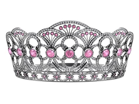 Crown Princess Tiara Clip art - Best Free Crown Png Image png download ...