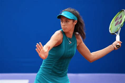 Danilovic Wins WTA Guangzhou Open Chinadaily Cn