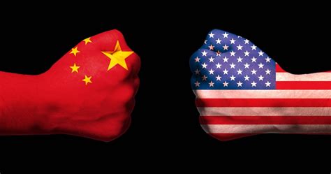 Claves Para Entender La Tensa Relaci N Entre China Y Estados Unidos