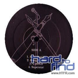 Amazon co jp Naked Mixed Up 12 inch Analog ミュージック