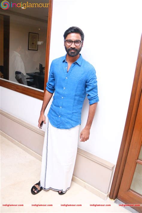 Dhanush Tamil Actor Photos Stills Photo 459390