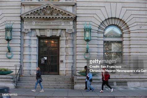 57 James R Browning Us Courthouse Stock Photos, High-Res Pictures, and Images - Getty Images