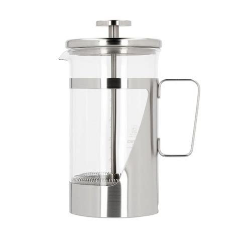 Zaparzacz Do Kawy Hario French Press Ml Konesso Pl