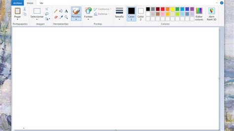 Las 6 Mejores Alternativas A Microsoft Paint Para Windows