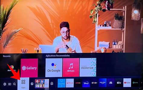 Como Saber Se A Tv É Smart - Como saber se a TV é smart? Veja cinco dicas