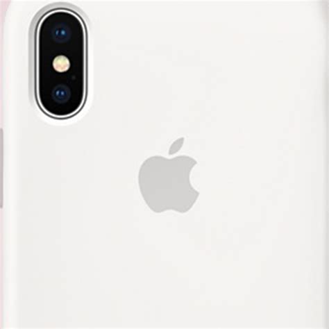 silver phone dream bench technologies