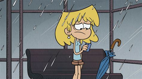 Assistir The Loud House Temporada 6 Episódio 24 The Loud House Dia