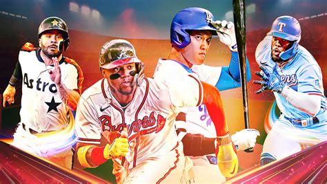 2024 Mlb Draft Betting Opening Lines And Best Bets🍯 Transforme Seu