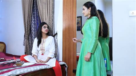 Watch Agnisaakshi Season 1 Episode 1473 Sannidhi Catches Anjali