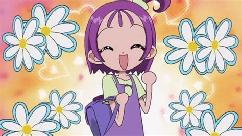 Okanime Ojamajo Doremi 35 Arabic Bd 1440x1080 X264 Flac 00516ae0 1