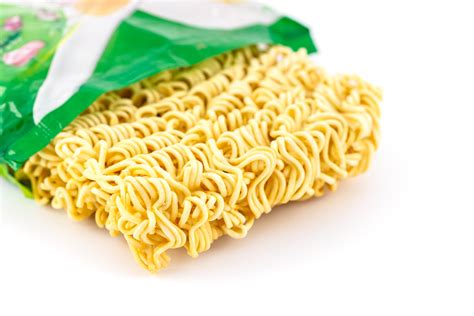 Ultimate Guide To Ramen Noodle Recall What You Need To Know