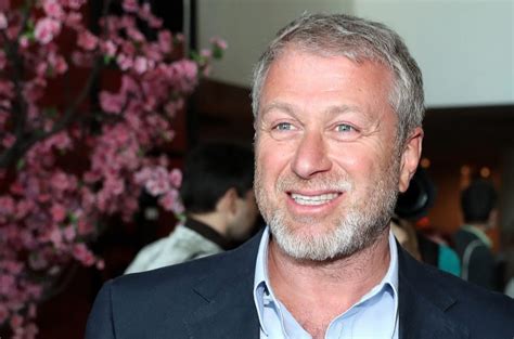 Roman Abramovich Linked To New Russian Wine Investments Decanter