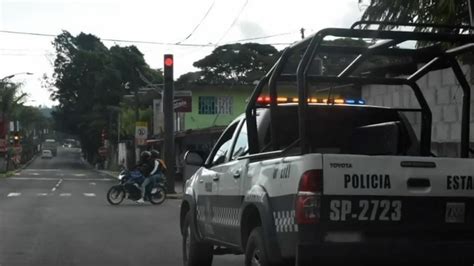 Fueron Hallados Los Cuerpos Desmembrados De Personas En Veracruz