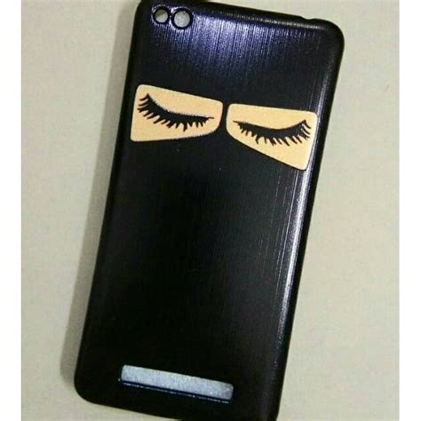 jual customcase shopee indonesia