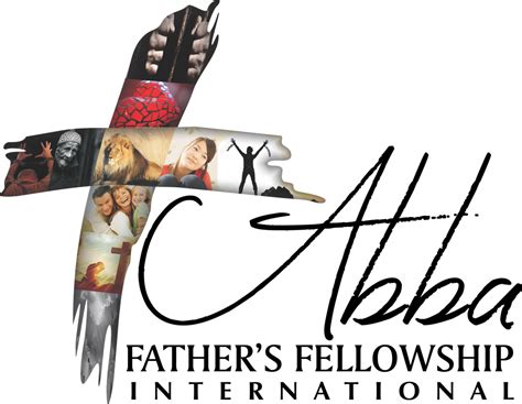 Abba Logo by alshaykh on DeviantArt