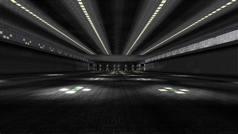 Imperial Star Destroyer - Starmade (Interior) by sheldiner on DeviantArt