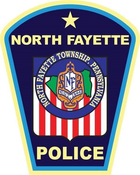 North Fayette Township, PA | Official Website