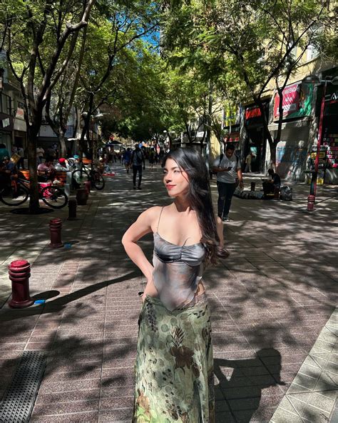 Julieta Yañez🇨🇱 (@terss_.29) • Instagram photos and videos