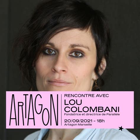 Rencontres Artagon Marseille