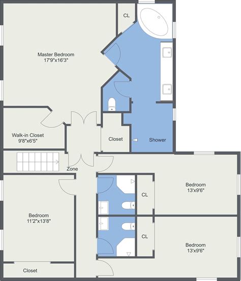 Mourning in Northwest Indiana: Burns Funeral Home Crown Point Services 3