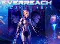 Everreach Project Eden Announced For Pc Ps And Xbox One