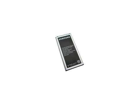 New Oem Samsung Eb Bg900bbu Galaxy S5 Battery Eb Bg900bbz Eb Bg900bbc 2800mah