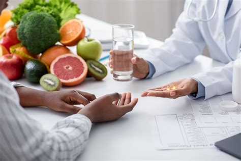 The 4 Best Stretches For A Strained Chest Muscle | Physiotherapists in