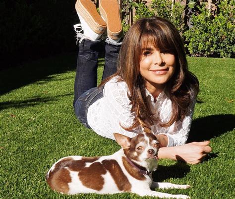 Paula Abdul S Hidden Sizzling Gallery Reveals Secrets That Shock The World news