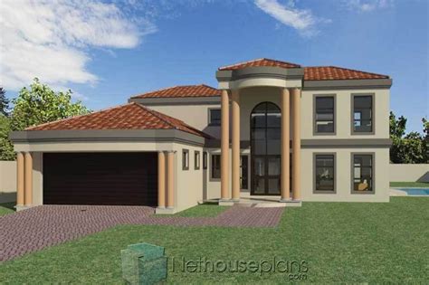 17++ Beautiful house plans in limpopo ideas in 2021