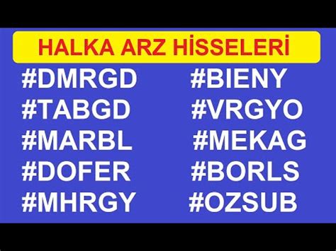 Dmrgd Bieny Tabgd Vrgyo Marbl Mekag Dofer Borls Mhrgy Ozsub