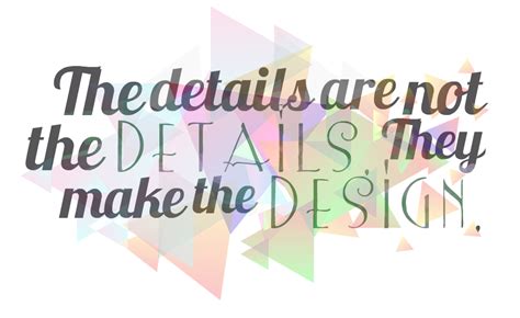 Design Quotes Transparent Background Png