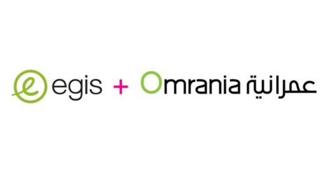 Omrania Egis Partnership News From Leading Architecture Firm