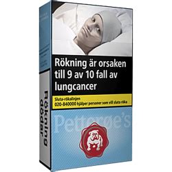 Petter Es Lys Bl Billiga Cigaretter Online Netsnus Se