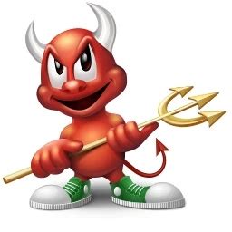 Mallinia Free Solo European Porn Video 0a XHamster