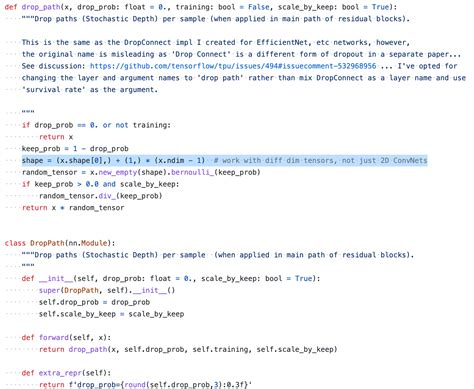 Pytorch分布式训练ddp中的findunusedparameters参数含义 知乎