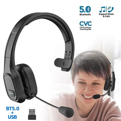 Auriculares Inalambricos Gama Alta Atelier Yuwa Ciao Jp