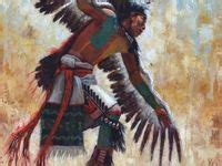 11 Native american art symbols ideas in 2022 | native american art ...