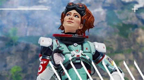 Veja Trailer E Os Primeiros Detalhes Da Temporada 7 De Apex Legends