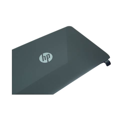 Carcaça Tampa Superior Notebook Hp14 g 14 r 240 G3 Nova Parcelamento