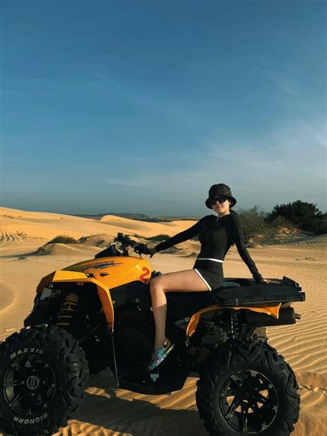 Hot gril Trâm Anh bây giờ ra sao Saostar vn