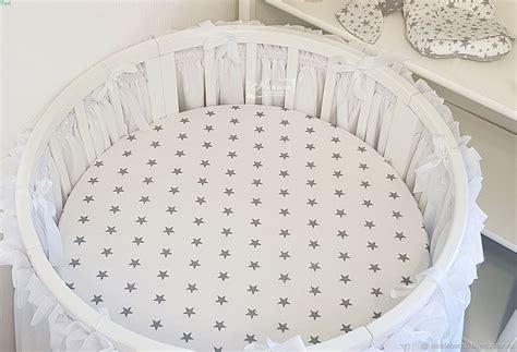 Простынь на круглую кровать купить в интернет-магазине Ярмарка Мастеров ...