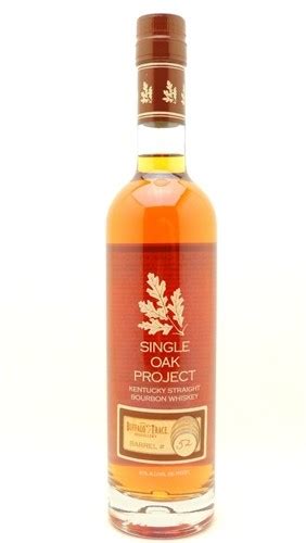 Single Oak Project Bourbon Whiskey Buy Online Max Liquor For Sale